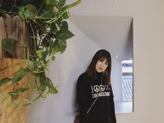 -無用生活空间(北京店)