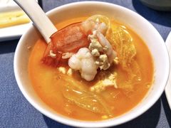 -怡情荟•海鲜青岛菜(五四广场旗舰店)