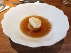 -天水蔬食料理(树德之光店)