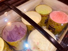 -惠友大虾(太原北街店)