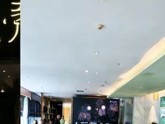 -小贝壳酒楼(经九路店)