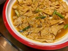 -柴火农家·江西赣南菜(土华店)