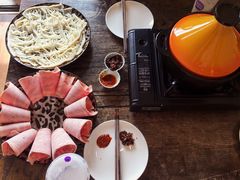 -张老板的店(民乐园店)