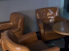 -梵猫·新养生(福州万象城店)