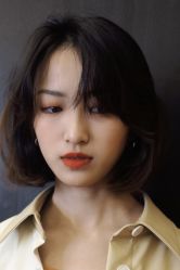 点击看大图 -ARC弧线沙龙