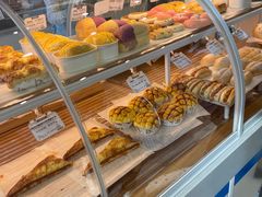 -心乐生活新鲜屋(星海广场店)