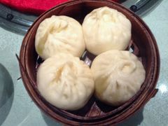 -李老爹香辣蟹(宣武门店)