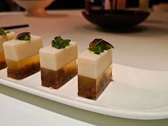 -福1039(愚园路店)