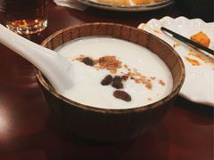 -巴依老爷新疆美食(工体旗舰店)