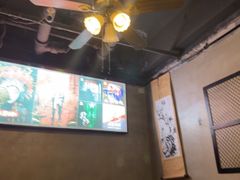 -荒岛实景沉浸密室(江汉路1店)