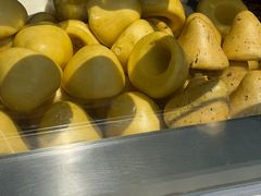 -宫门口馒头铺(创始人总店)