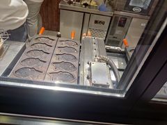 -粉粉乐鲷鱼烧(美罗城店)