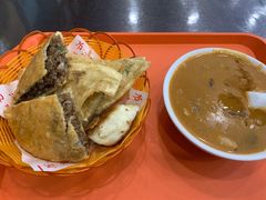-方中山胡辣汤(成都首店)