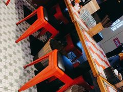-文立新麻辣烫(合生汇21街区店)