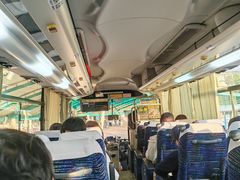 -三井奥特莱斯购物城(爵士之梦长岛店)