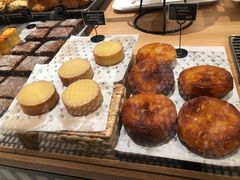 -Luneurs(幸福里店)