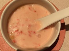 -三利音·玖弄小鲜(浦东嘉里城店)