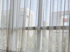 -同庆楼(天鹅酒家店)