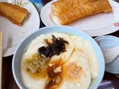 -日月永和中国餐饮名店(东湖店)