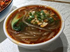 -雲蜀龙阁·金牌水煮鱼(方庄店)