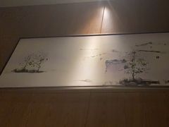-鹤祥宫·影院足道·SPA连锁(鸿尊布吉店)
