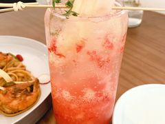 -CHILLAX轻乐时(侨建·Hi City店)