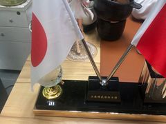 -樱花国际日语(徐家汇中心)