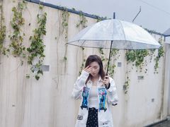 -Chanel(德基广场店)
