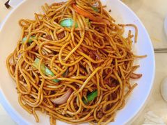 -阿胖龙虾(罍街店)