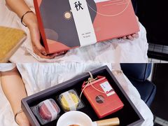 -炖物24章·顺时轻养茶(杭州大厦店)