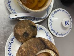 -達揚原味燉品(文明路店)