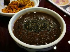 -宏状元现熬粥·京味菜(黄寺大街店)