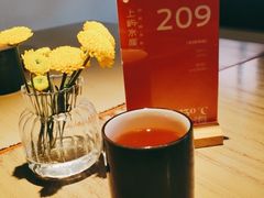 -上屿水产(鼓浪屿一店)