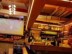 -火鬼 PYRO(五道口店)