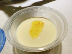 -福巷湘食小馆·猛火现炒(上海首店)