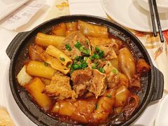 -虾饺妹·酒家(金碧店)