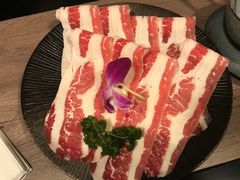 -老鼎旺安格斯牛肉火锅(衡艺广场店)