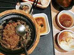 -谷田稻香(滨湖万达店)