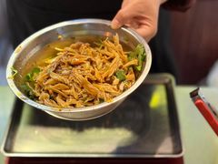 -张记捆鸡(总店)