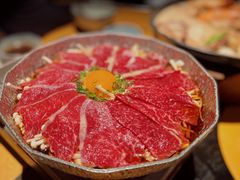 -小十料理(新城店)