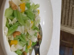 -华豫川酒家(双子塔店)