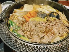 -伊藤ITO(侨福芳草地购物中心店)