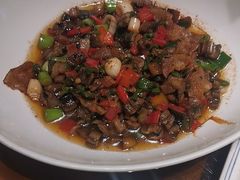 -一江水食府(后湖店)