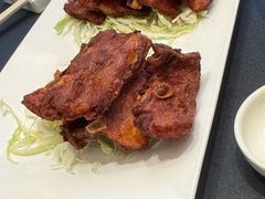 -神仙馆(衡山路店)