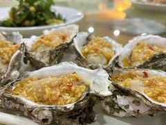 -鹏城人家海鲜酒家·23年老字号(较场尾店)