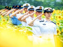 -南京信息职业技术学院