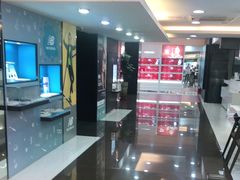 -宝岛眼镜(杭州万塘路旗舰店)