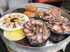 -周血旺老店