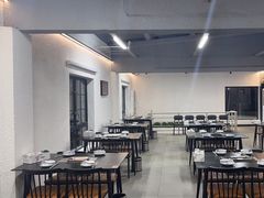-老黑板筋(顺义总店)