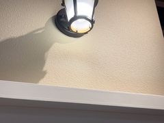 -必胜客(龙泉万达店)